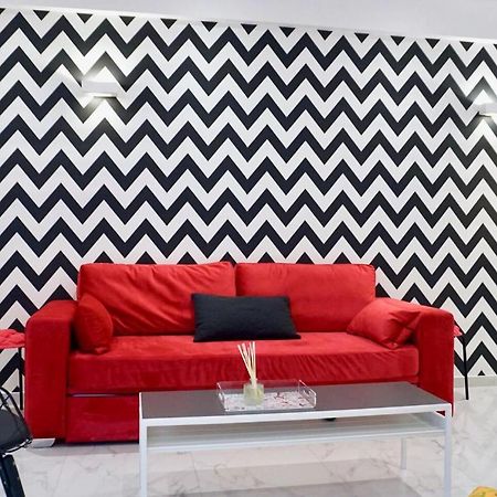 Cozy Apartment In The Center Of Atenas Exterior foto