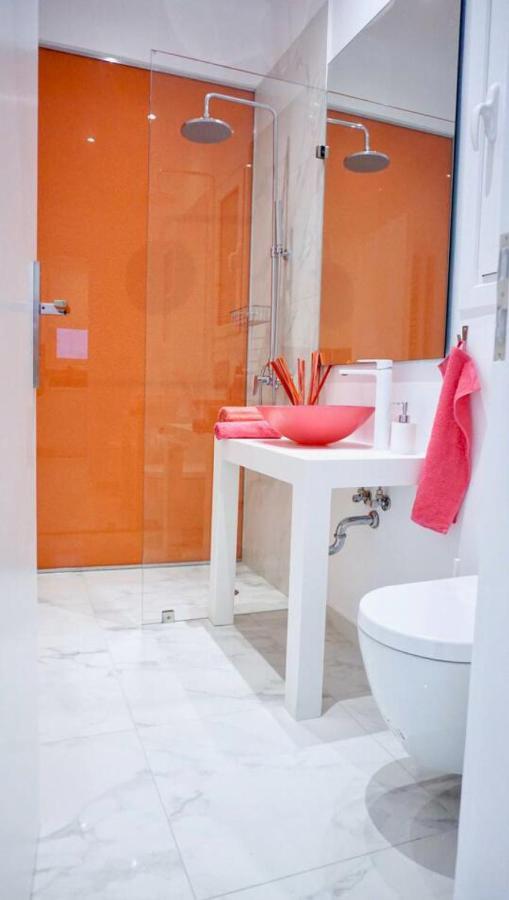 Cozy Apartment In The Center Of Atenas Exterior foto